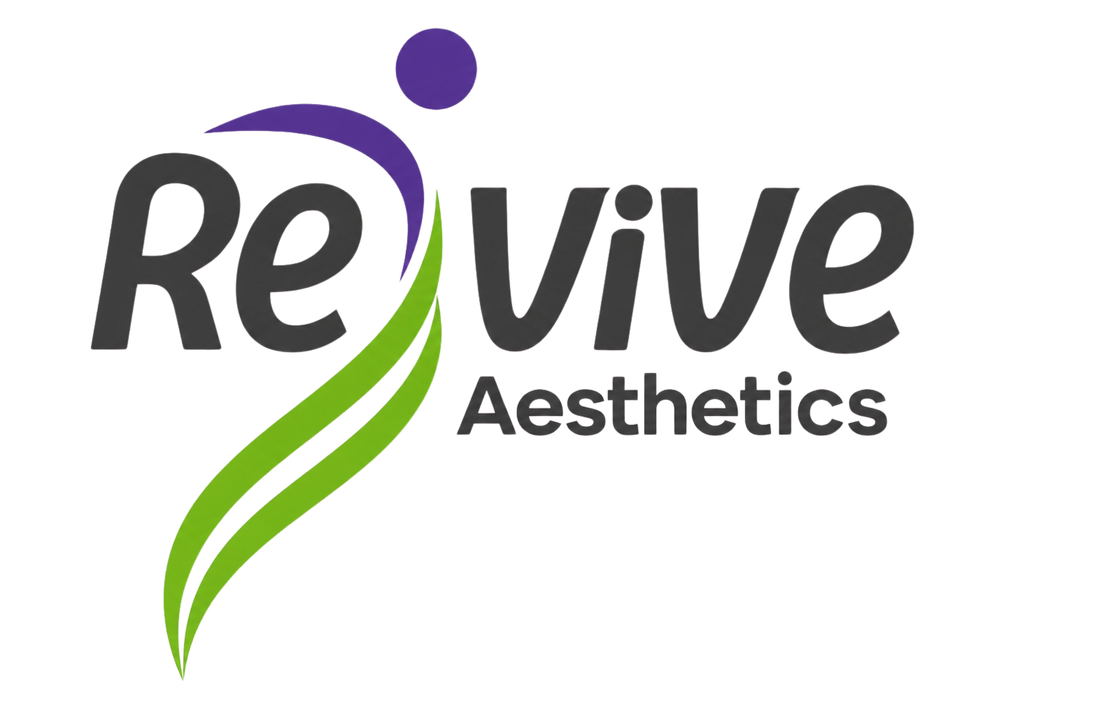 Revive Aesthetics